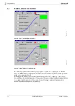 Preview for 24 page of Cleco LIVEWIRE TMEC-200 Series Programming Manual