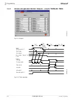 Preview for 42 page of Cleco LIVEWIRE TMEC-200 Series Programming Manual