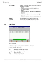 Preview for 48 page of Cleco LIVEWIRE TMEC-200 Series Programming Manual