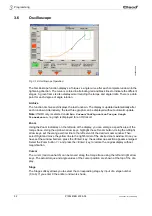 Preview for 52 page of Cleco LIVEWIRE TMEC-200 Series Programming Manual