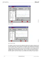 Preview for 76 page of Cleco LIVEWIRE TMEC-200 Series Programming Manual