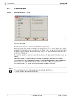 Preview for 84 page of Cleco LIVEWIRE TMEC-200 Series Programming Manual