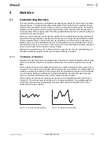 Preview for 97 page of Cleco LIVEWIRE TMEC-200 Series Programming Manual