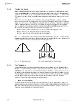 Preview for 98 page of Cleco LIVEWIRE TMEC-200 Series Programming Manual