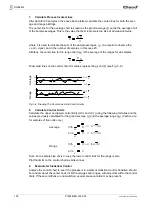 Preview for 100 page of Cleco LIVEWIRE TMEC-200 Series Programming Manual