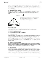 Preview for 101 page of Cleco LIVEWIRE TMEC-200 Series Programming Manual