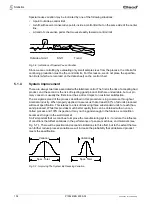 Preview for 102 page of Cleco LIVEWIRE TMEC-200 Series Programming Manual