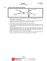 Preview for 21 page of Cleco MA3S358M Instruction Manual