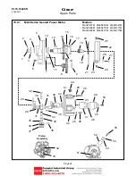 Preview for 24 page of Cleco MA3S358M Instruction Manual