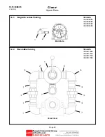 Preview for 28 page of Cleco MA3S358M Instruction Manual