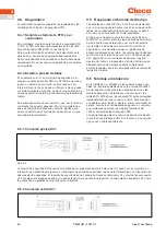 Preview for 50 page of Cleco mPro300GCD-STO Manual