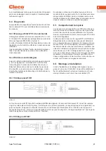 Preview for 67 page of Cleco mPro300GCD-STO Manual