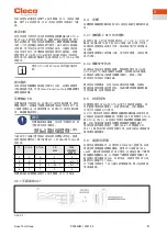 Preview for 81 page of Cleco mPro300GCD-STO Manual