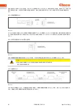 Preview for 82 page of Cleco mPro300GCD-STO Manual