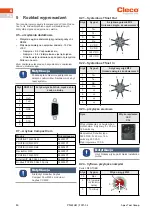 Preview for 90 page of Cleco mPro300GCD-STO Manual