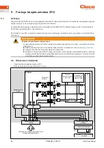 Preview for 94 page of Cleco mPro300GCD-STO Manual