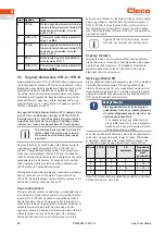 Preview for 96 page of Cleco mPro300GCD-STO Manual