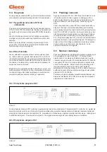 Preview for 97 page of Cleco mPro300GCD-STO Manual