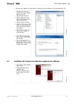 Preview for 9 page of Cleco P2182BA/EN Instruction Manual