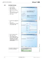 Preview for 10 page of Cleco P2182BA/EN Instruction Manual