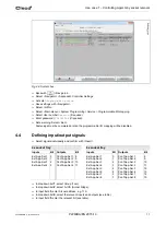 Preview for 11 page of Cleco S133410 Instruction Manual