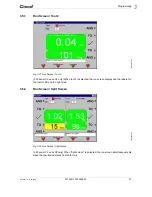 Предварительный просмотр 57 страницы Cleco TME-100 Programming Manual