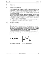 Предварительный просмотр 97 страницы Cleco TME-100 Programming Manual