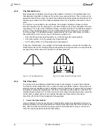 Предварительный просмотр 98 страницы Cleco TME-100 Programming Manual