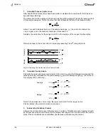 Предварительный просмотр 100 страницы Cleco TME-100 Programming Manual