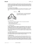 Предварительный просмотр 101 страницы Cleco TME-100 Programming Manual