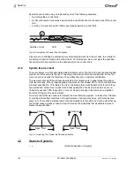 Предварительный просмотр 102 страницы Cleco TME-100 Programming Manual