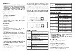 Предварительный просмотр 1 страницы Cleerline 10Base-TX User Manual