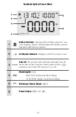 Preview for 14 page of Cleerline SSF-TKITE-300 Manual