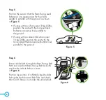 Preview for 5 page of Clek FLLO Supplementary Instructions Manual