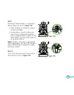 Предварительный просмотр 83 страницы Clek Foonf 2017 Instruction Manual