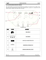 Preview for 23 page of Clemas & Co 50B Operator'S Manual