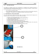 Preview for 30 page of Clemas & Co C150 73B Operator'S Manual