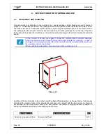 Preview for 16 page of Clemas & Co C25 35B Operator'S Manual