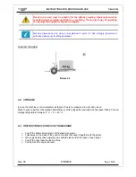 Preview for 17 page of Clemas & Co C25 35B Operator'S Manual