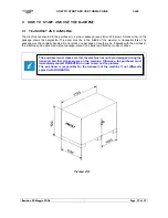 Preview for 25 page of Clemas & Co CS220 140B Operator'S Manual