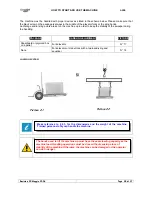 Preview for 26 page of Clemas & Co CS220 140B Operator'S Manual