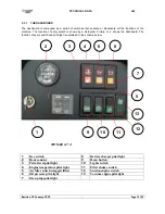 Предварительный просмотр 11 страницы Clemas & Co CS230 145B Operator'S Manual