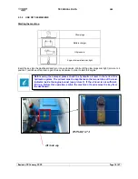 Предварительный просмотр 12 страницы Clemas & Co CS230 145B Operator'S Manual