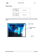 Предварительный просмотр 14 страницы Clemas & Co CS230 145B Operator'S Manual