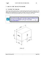 Предварительный просмотр 32 страницы Clemas & Co CS230 145B Operator'S Manual