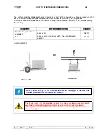 Предварительный просмотр 33 страницы Clemas & Co CS230 145B Operator'S Manual