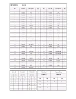 Предварительный просмотр 32 страницы Clemas & Co DEMON HURRICANE Operator'S Manual