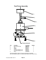 Предварительный просмотр 34 страницы Clemas & Co DEMON TYPHOON 2 Operator'S Manual