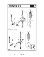 Предварительный просмотр 35 страницы Clemas & Co DEMON TYPHOON 2 Operator'S Manual