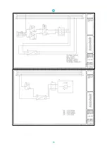 Предварительный просмотр 46 страницы Clemas & Co i-air PRO Parts And Service Manual